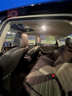 فولكسفاغن جيتا